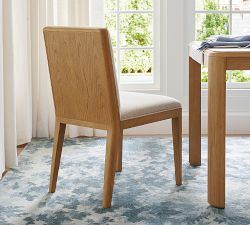Hartford Upholstered Dining Chair