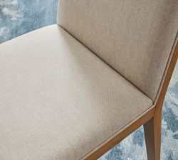 Hartford Upholstered Dining Chair