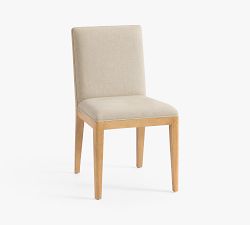 Hartford Upholstered Dining Chair