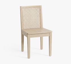 Marina Cane Dining Chair