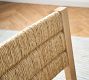 Petaluma Dining Chair