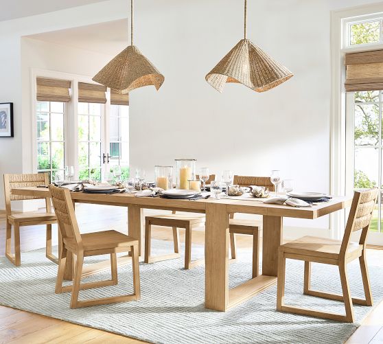 Clearance Dining Chairs | Pottery Barn