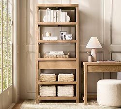 Townes Bookcase (32")