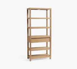 Townes Bookcase (32")