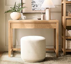 Townes Writing Desk (42")