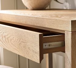 Townes Writing Desk (42")