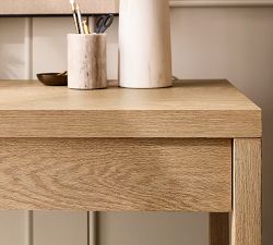 Townes Writing Desk (42")