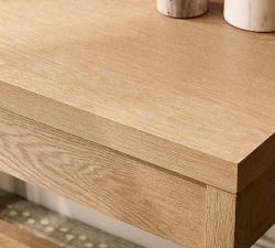 Townes Writing Desk (42")