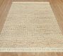 Cyrus Handloomed Wool Jute Rug