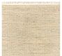 Cyrus Handloomed Wool Jute Rug