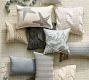 Ayden Textured Pillow Cover