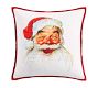 Norman Rockwell Decorative Pillow