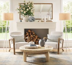 Atwood Chair