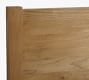 Oakleigh Bed