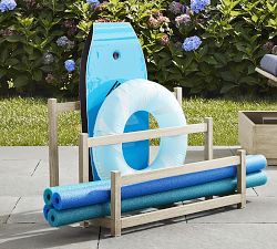 Indio Pool Float Storage (36")