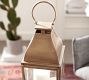 Chester Handcrafted Lantern