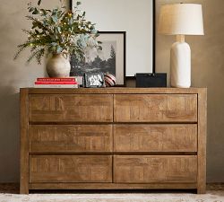 Quinn Jewelry Box - Foil Debossed