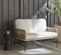Tulum Outdoor Furniture Cushion Covers
