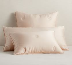 Open Box: TENCEL™ Comforter Sham