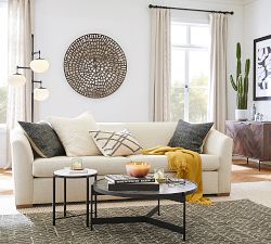 Dayton Buffet (42.5")