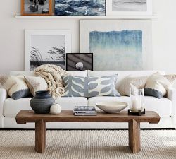 Frasier Handcrafted Ceramic Decorative Bowls