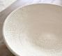 Frasier Handcrafted Ceramics Collection