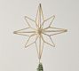 Oversized Star Tree Topper