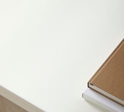 Windsor 6-Piece Modular Bookcase (71")