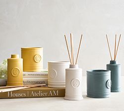 Landon Scent Collection