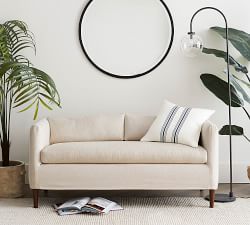 Marlow Replacement Slipcovers