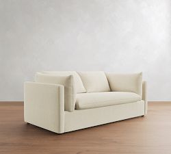 Palmetto Sleeper Sofa (55"&ndash;79")