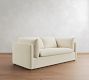Palmetto Sleeper Sofa (55"&ndash;79")