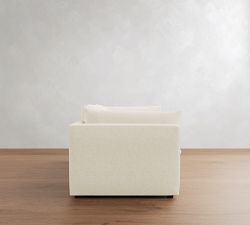 Palmetto Sleeper Sofa (55"&ndash;79")