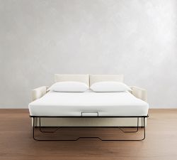 Palmetto Sleeper Sofa (55"&ndash;79")