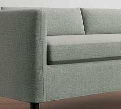 Marlow Replacement Slipcovers