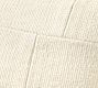 Patchwork Pillow