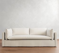 Palmetto Replacement Slipcovers