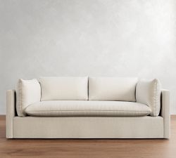 Palmetto Replacement Slipcovers