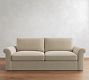 Westwood Roll Arm Sleeper Sofa (64"&ndash;95")