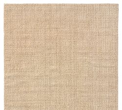 Morro Handwoven Wool Rug