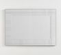 Stewart Etched Mirror