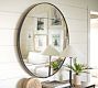 Berke Mirror