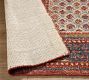 Kenwood Handwoven Wool Rug