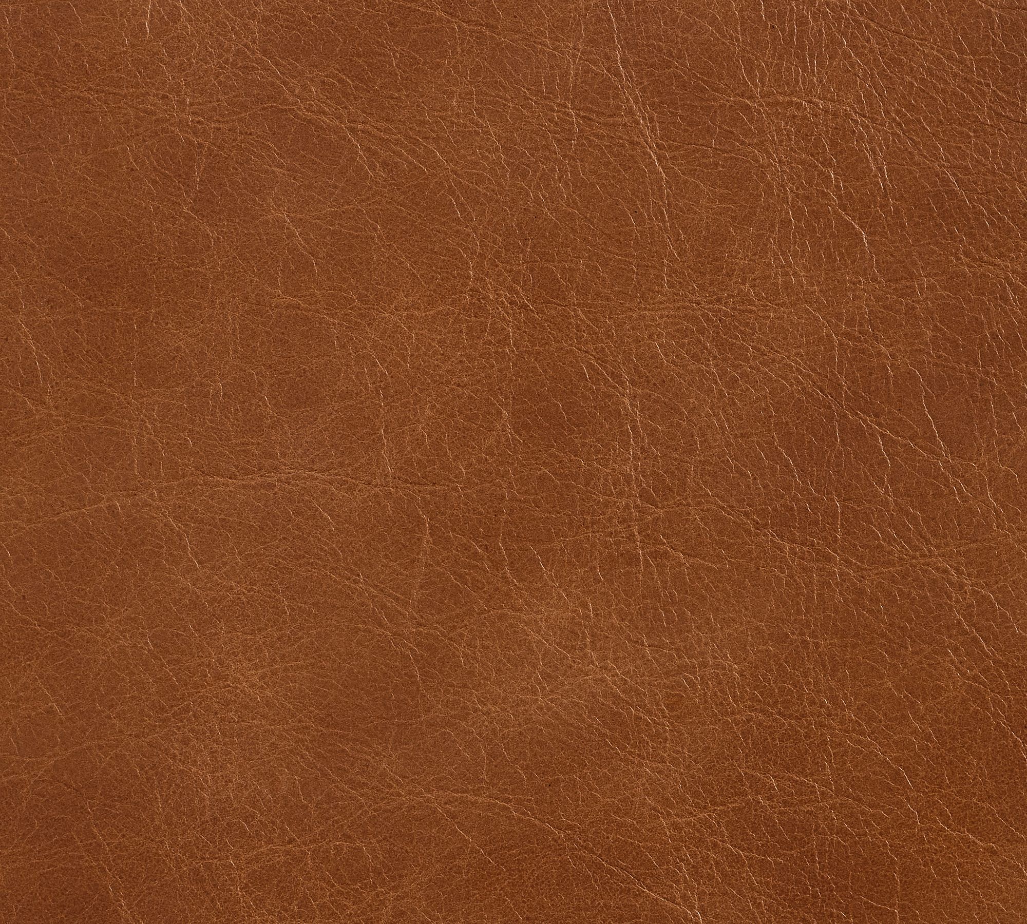 Jake Fully Leather Bench (32"-56") - thumbnail 5