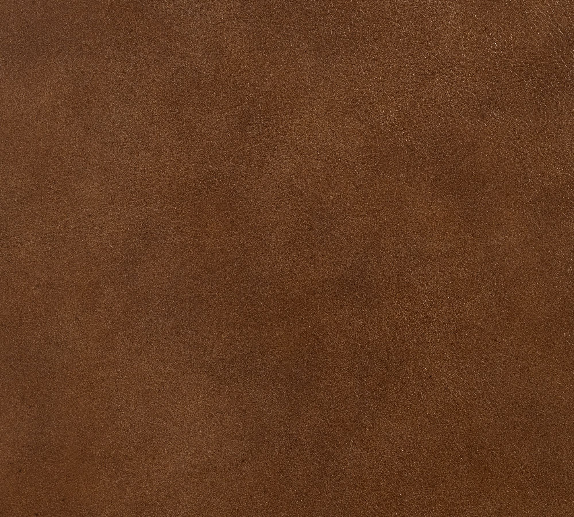 Tatum Leather Bench (60") - thumbnail 10