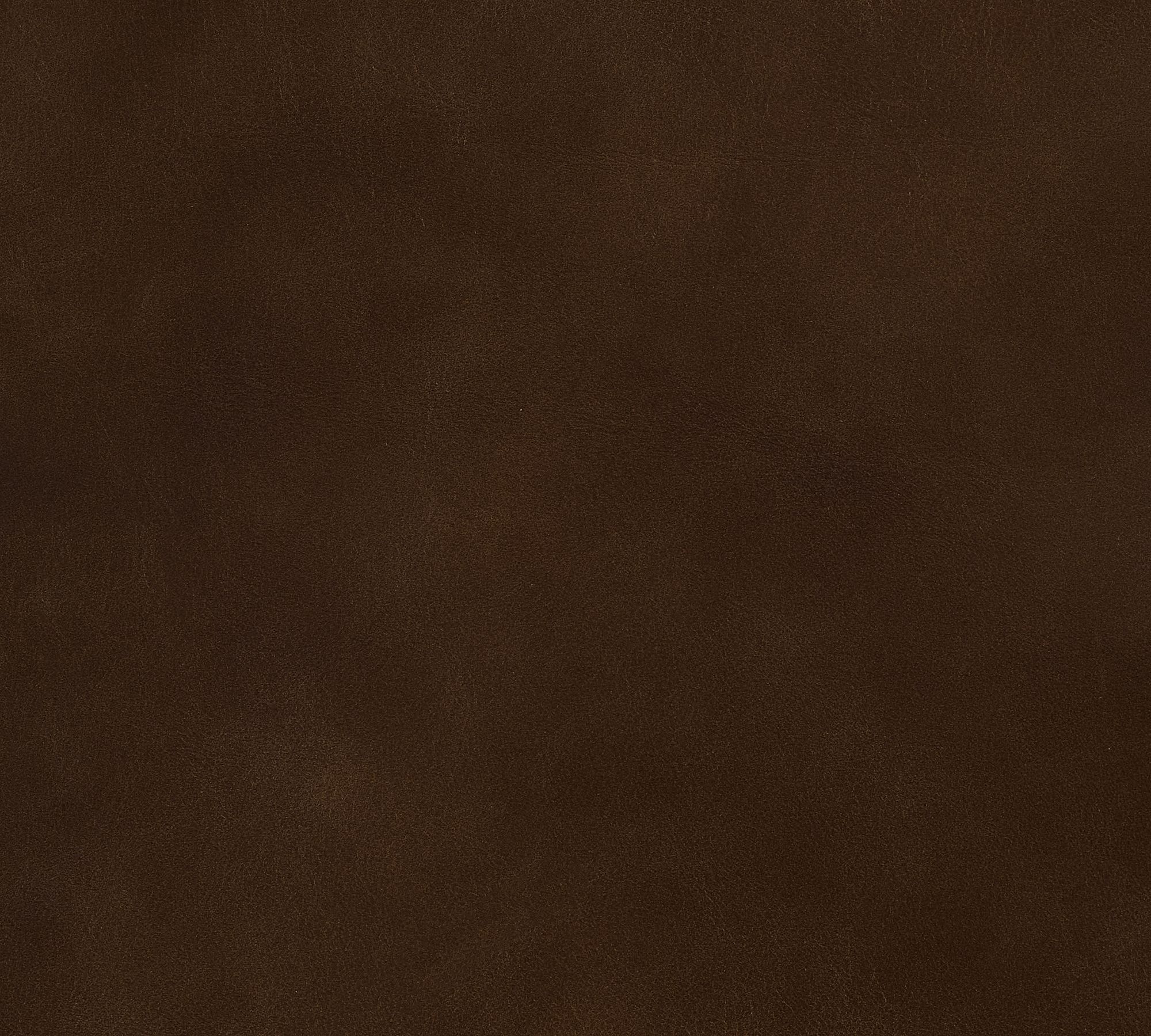 Tatum Leather Bench (60") - thumbnail 9