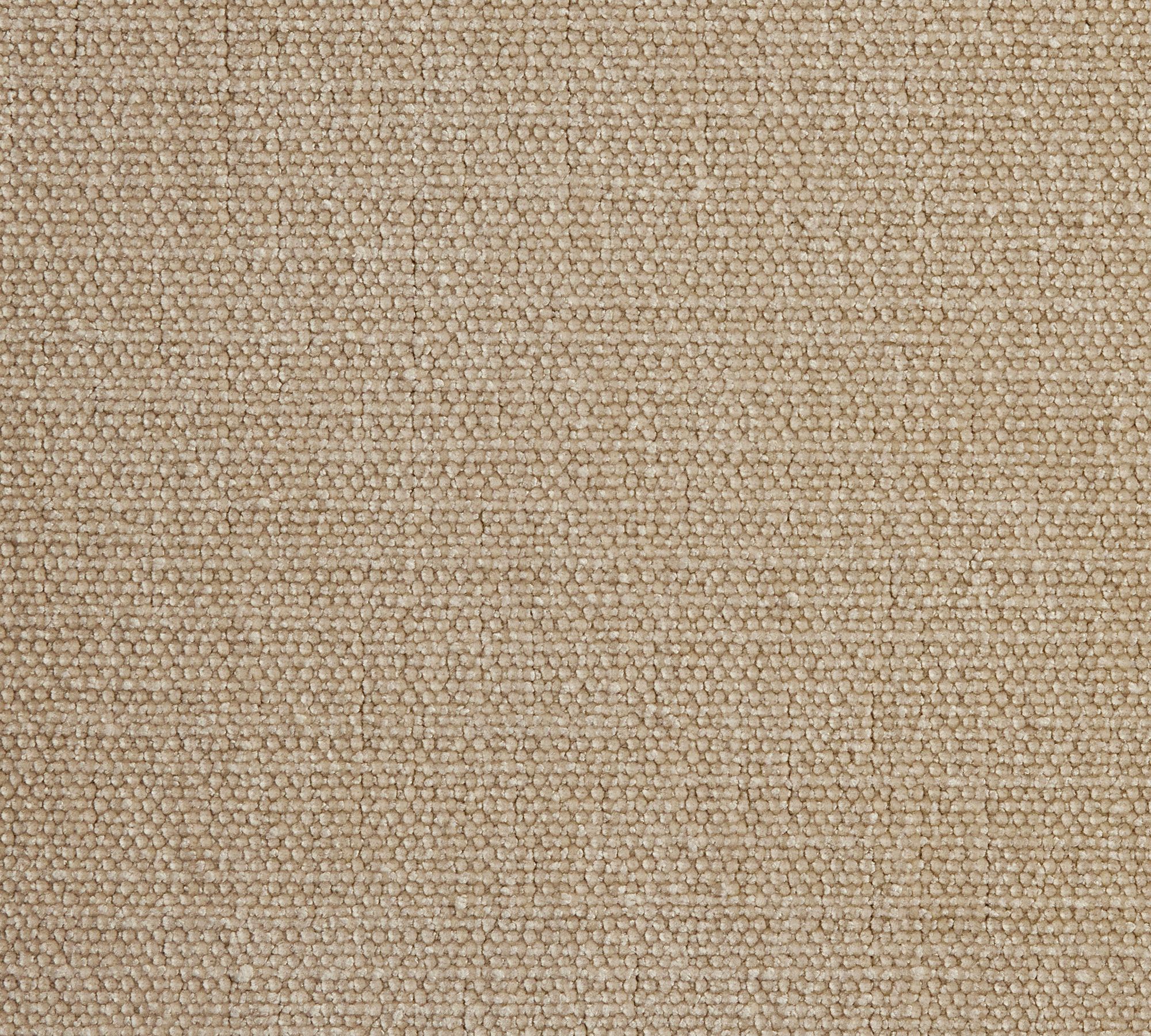 Estelle Upholstered Stool - thumbnail 3