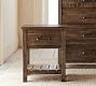 Paulsen Reclaimed Wood Nightstand (20")