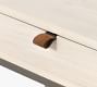 Graham Writing Desk (60")