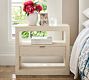 Cape Nightstand (28")
